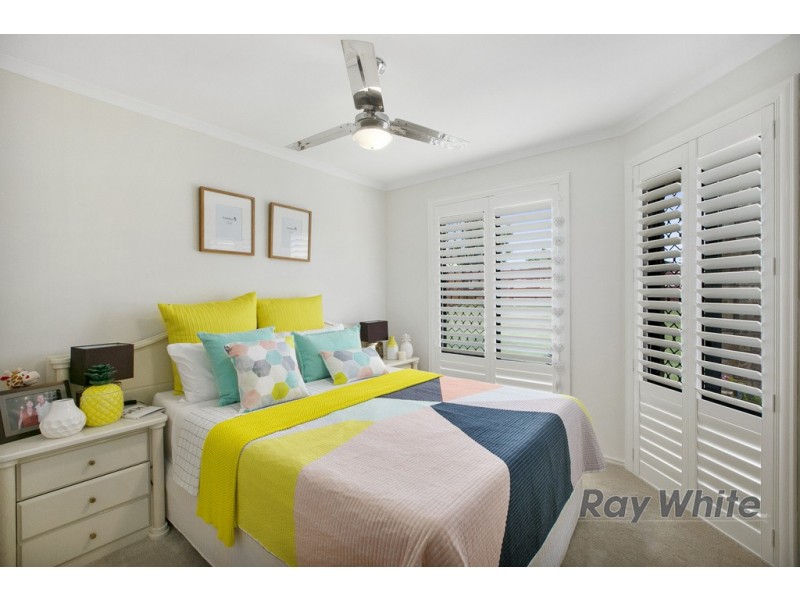 10 Hawkins Place, Thornlands QLD 4164