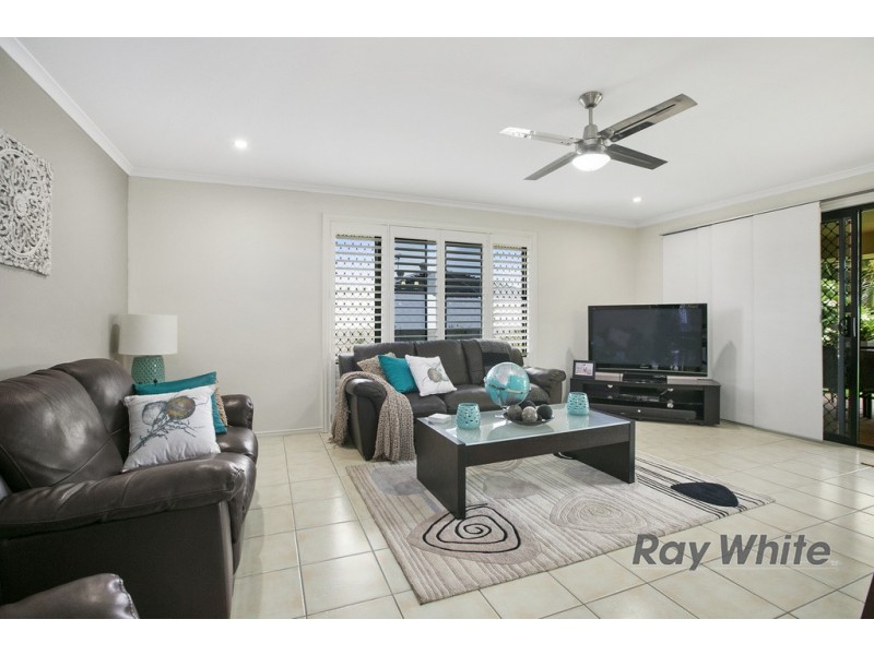 10 Hawkins Place, Thornlands QLD 4164