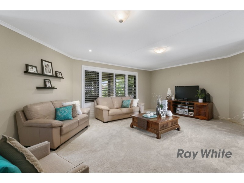 10 Hawkins Place, Thornlands QLD 4164