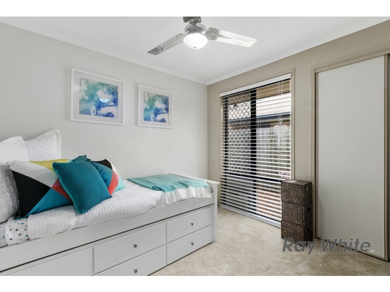 10 Hawkins Place, Thornlands QLD 4164