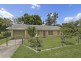 12 Kaye Street, Capalaba QLD 4157
