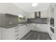 12 Kaye Street, Capalaba QLD 4157