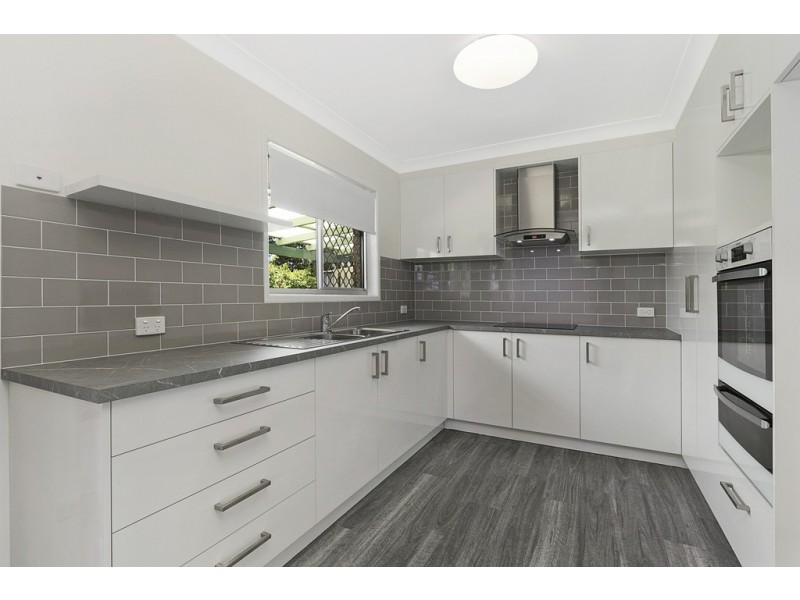 12 Kaye Street, Capalaba QLD 4157