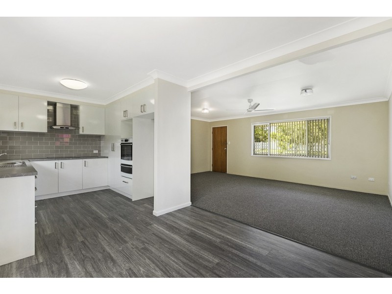 12 Kaye Street, Capalaba QLD 4157