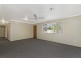 12 Kaye Street, Capalaba QLD 4157