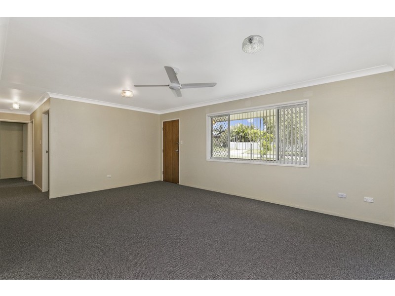 12 Kaye Street, Capalaba QLD 4157