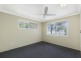 12 Kaye Street, Capalaba QLD 4157