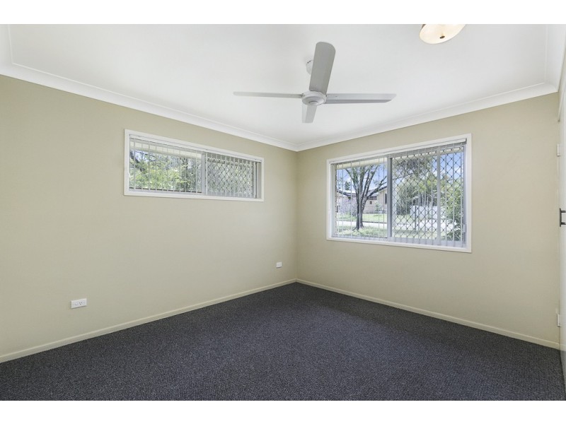 12 Kaye Street, Capalaba QLD 4157