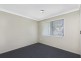 12 Kaye Street, Capalaba QLD 4157