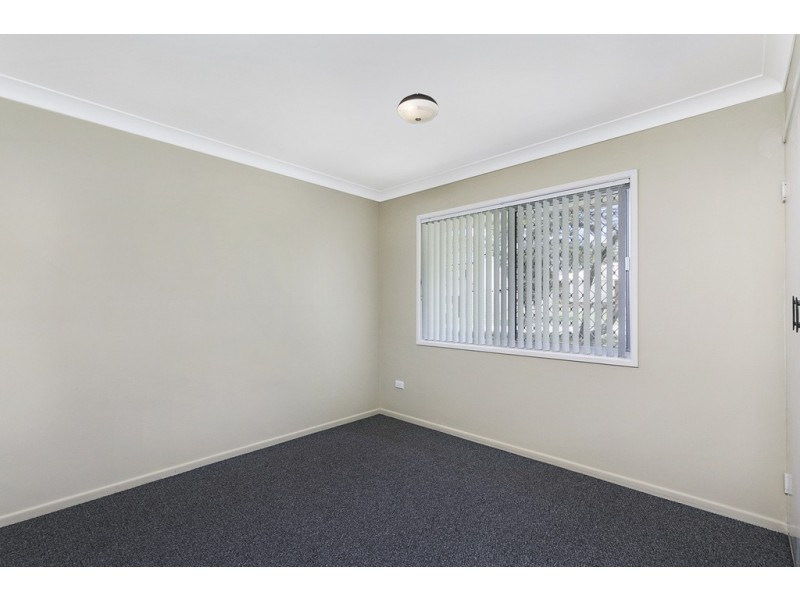 12 Kaye Street, Capalaba QLD 4157