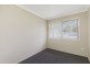 12 Kaye Street, Capalaba QLD 4157