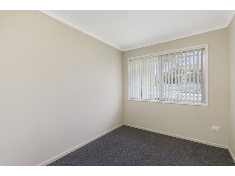 12 Kaye Street, Capalaba QLD 4157
