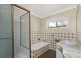 12 Kaye Street, Capalaba QLD 4157