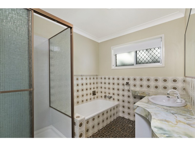 12 Kaye Street, Capalaba QLD 4157