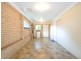 12 Kaye Street, Capalaba QLD 4157