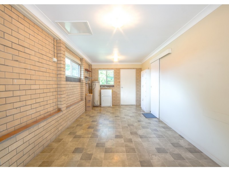 12 Kaye Street, Capalaba QLD 4157