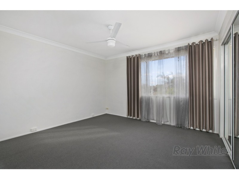 Unit 12, 164 Wellington Street, Ormiston QLD 4160