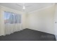 Unit 12, 164 Wellington Street, Ormiston QLD 4160