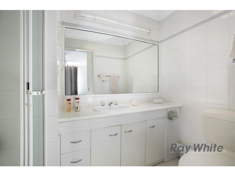 Unit 12, 164 Wellington Street, Ormiston QLD 4160