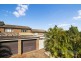 Unit 12, 164 Wellington Street, Ormiston QLD 4160