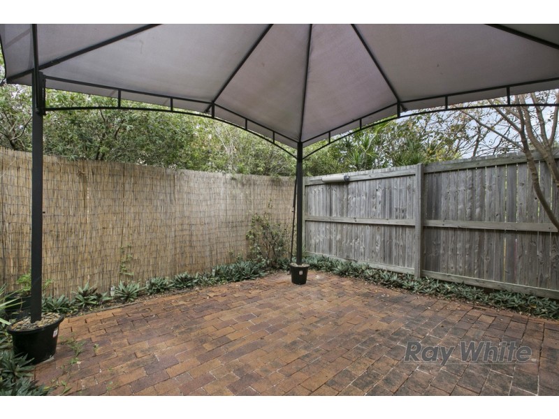 Unit 12, 164 Wellington Street, Ormiston QLD 4160