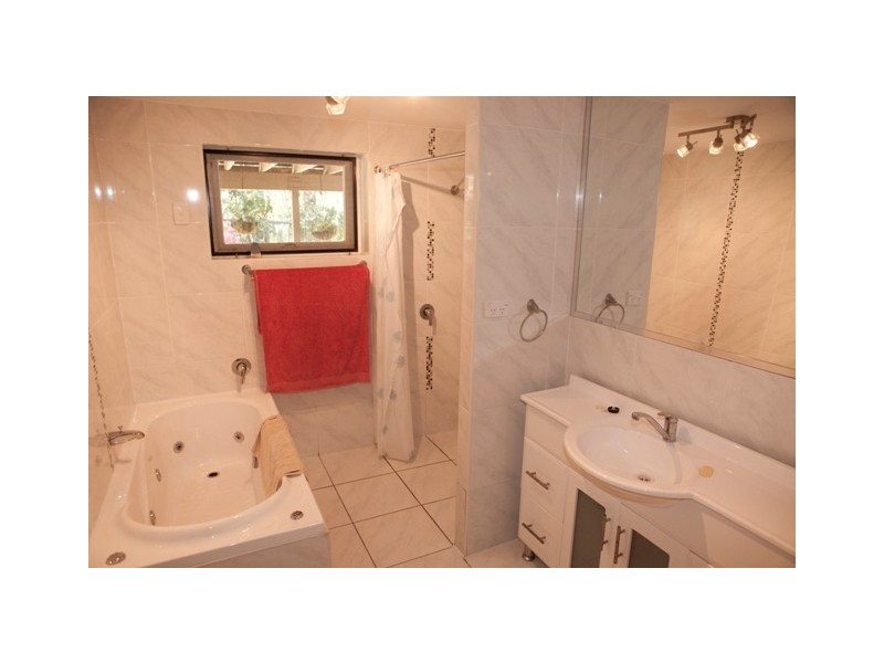 3 Possum Court, Capalaba QLD 4157