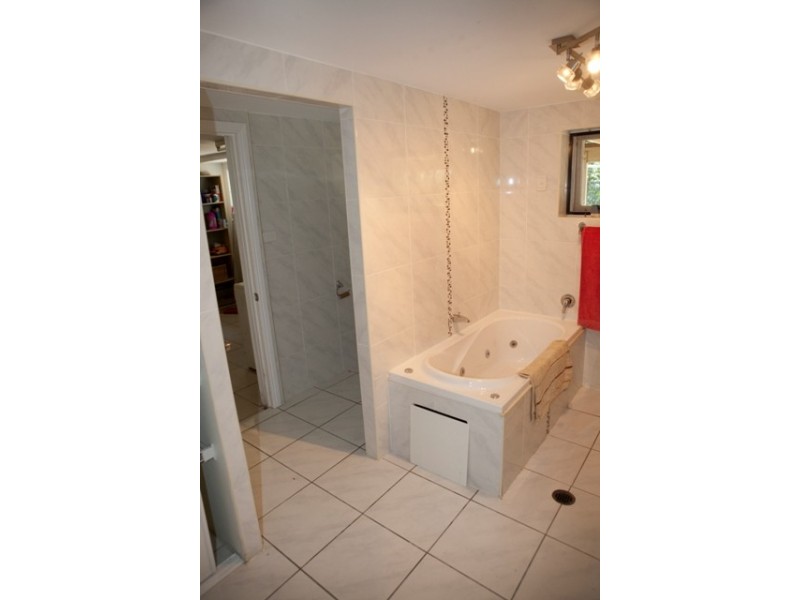 3 Possum Court, Capalaba QLD 4157