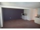 3 Possum Court, Capalaba QLD 4157
