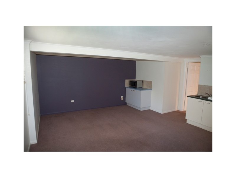 3 Possum Court, Capalaba QLD 4157