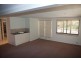 3 Possum Court, Capalaba QLD 4157