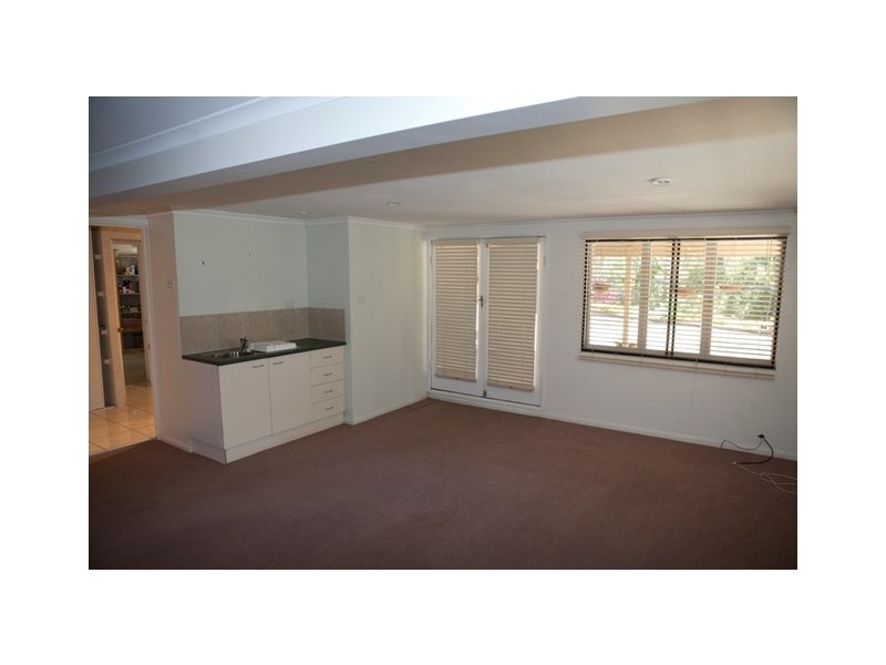 3 Possum Court, Capalaba QLD 4157