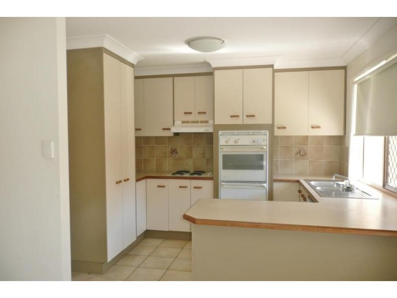 Unit 6, 32-34 Holland Crescent, Capalaba QLD 4157