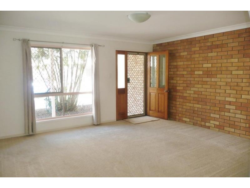 Unit 6, 32-34 Holland Crescent, Capalaba QLD 4157