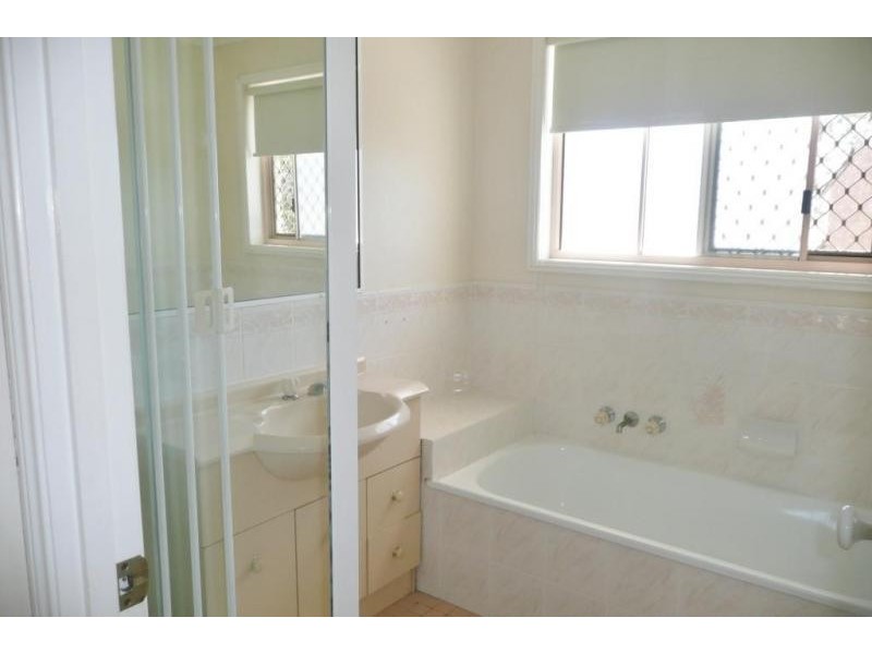 Unit 6, 32-34 Holland Crescent, Capalaba QLD 4157