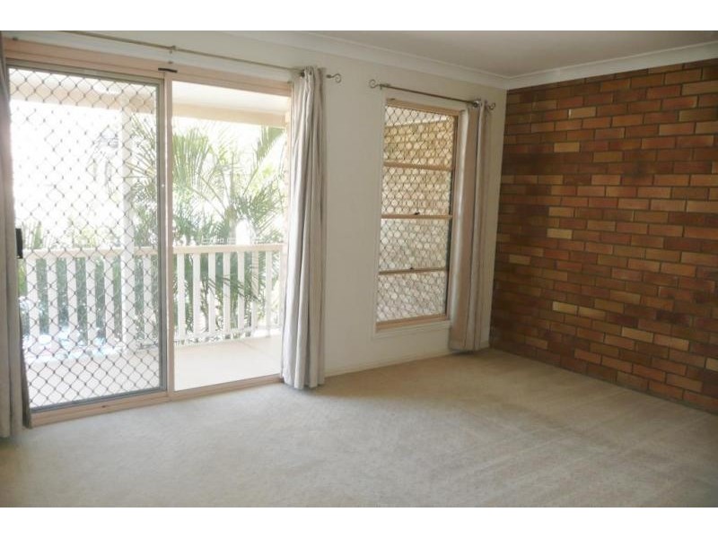 Unit 6, 32-34 Holland Crescent, Capalaba QLD 4157