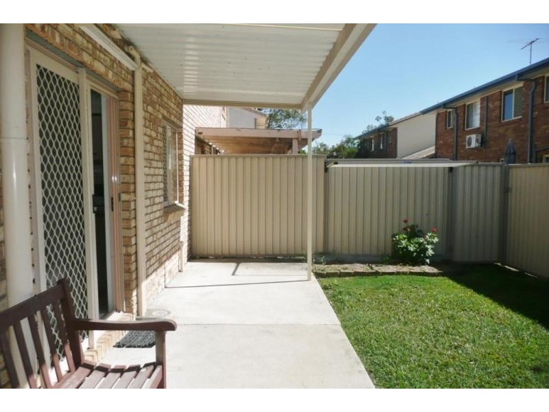 Unit 6, 32-34 Holland Crescent, Capalaba QLD 4157