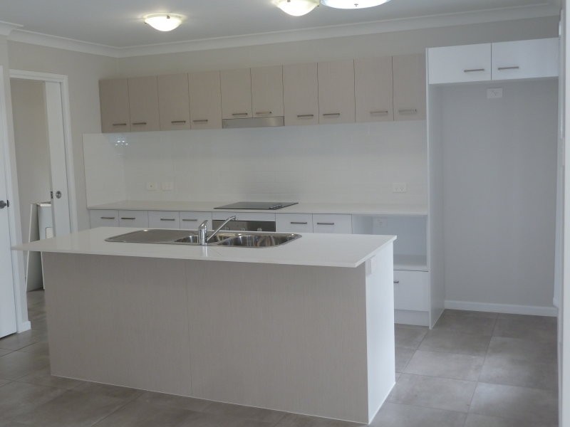 54A Willard Road, Capalaba QLD 4157