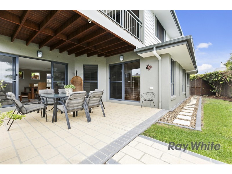 4 Richmond Close, Thornlands QLD 4164