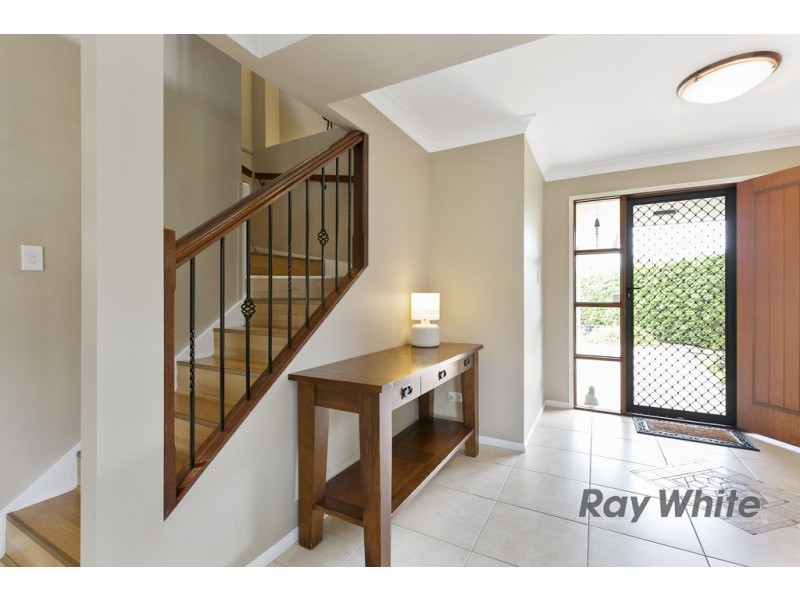 4 Richmond Close, Thornlands QLD 4164