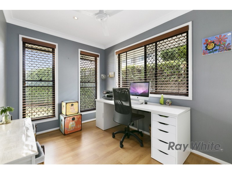 4 Richmond Close, Thornlands QLD 4164