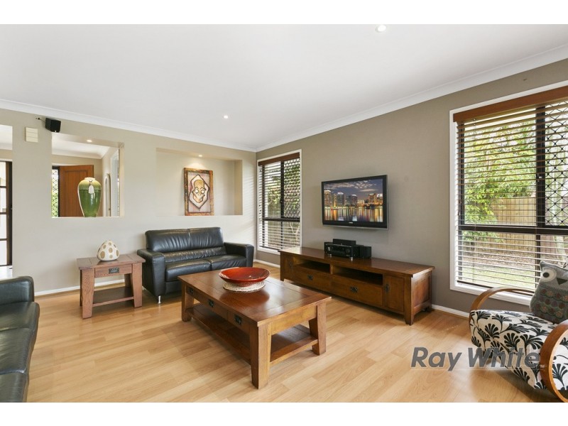 4 Richmond Close, Thornlands QLD 4164