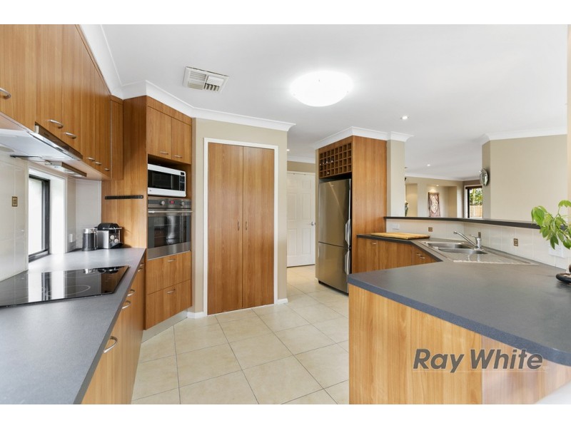 4 Richmond Close, Thornlands QLD 4164