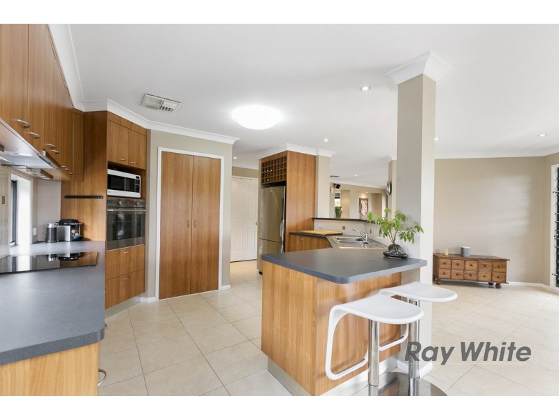 4 Richmond Close, Thornlands QLD 4164