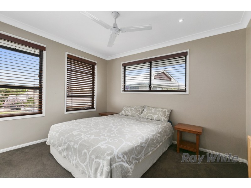 4 Richmond Close, Thornlands QLD 4164