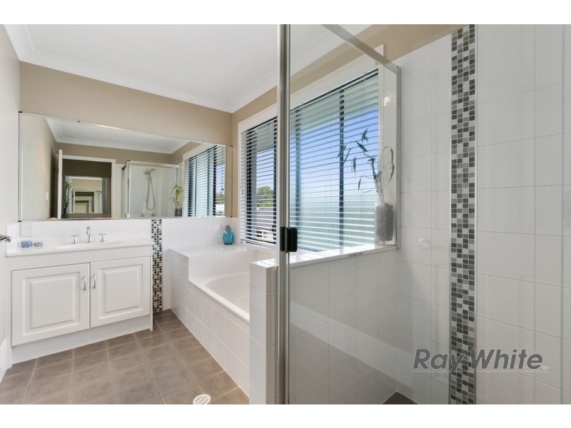 4 Richmond Close, Thornlands QLD 4164