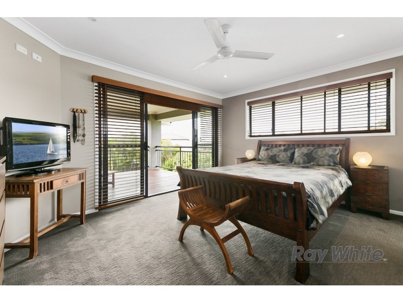 4 Richmond Close, Thornlands QLD 4164