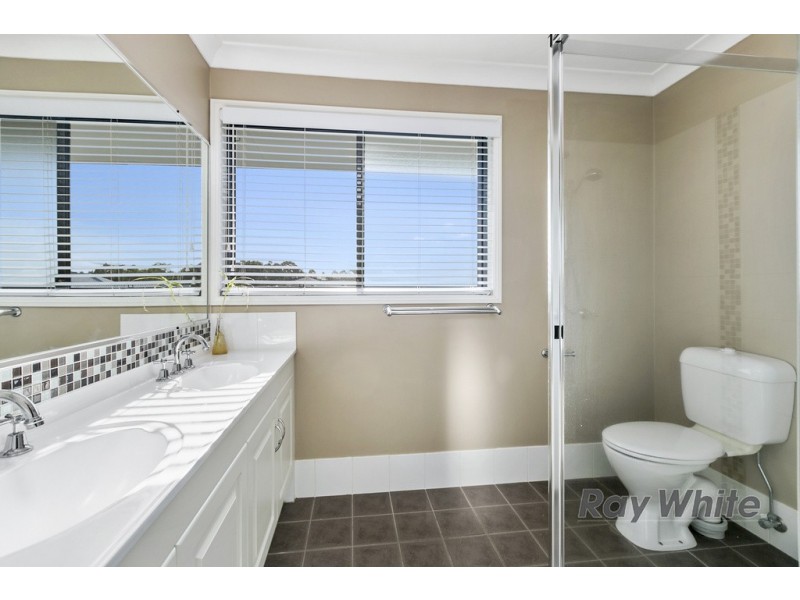 4 Richmond Close, Thornlands QLD 4164