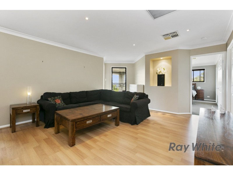 4 Richmond Close, Thornlands QLD 4164