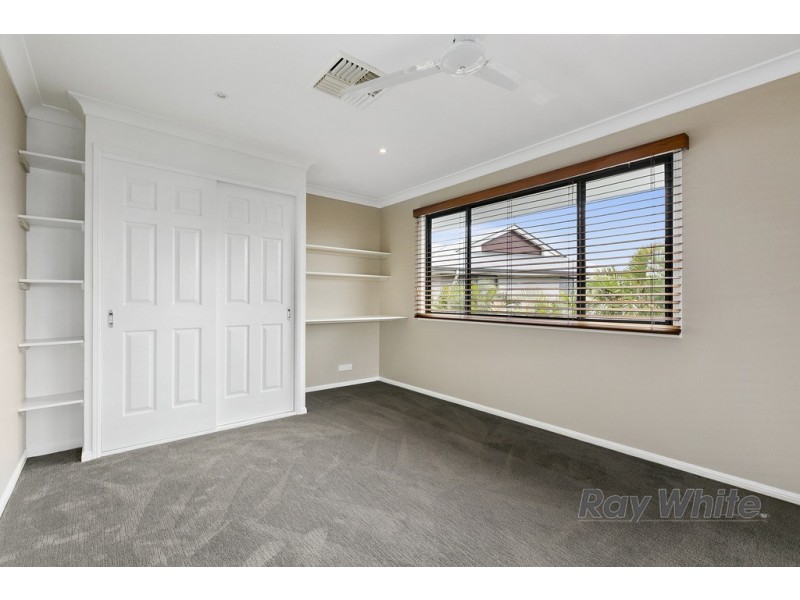 4 Richmond Close, Thornlands QLD 4164