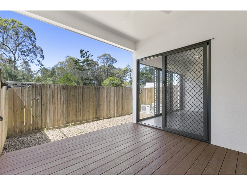 10/27 Pittwin Road North, Capalaba QLD 4157